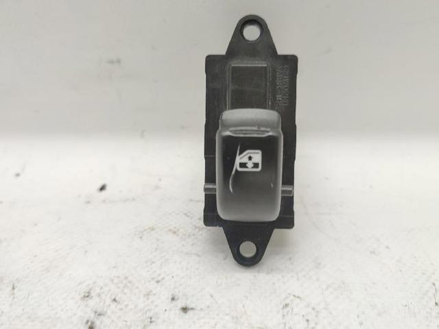 96190777 General Motors