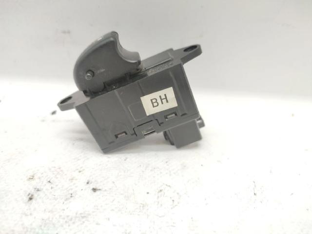 GM 96190777 Botón de encendido del motor del elevalunas trasero  comprar en Albacete