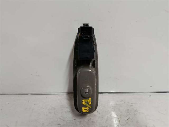 96190777 Botón de encendido del motor del elevalunas trasero  disponible Burgos