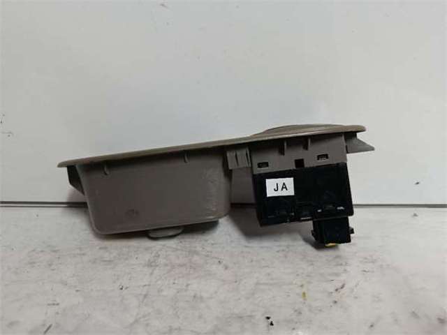 96190777 GM Botón de encendido del motor del elevalunas trasero  disponible Alicante