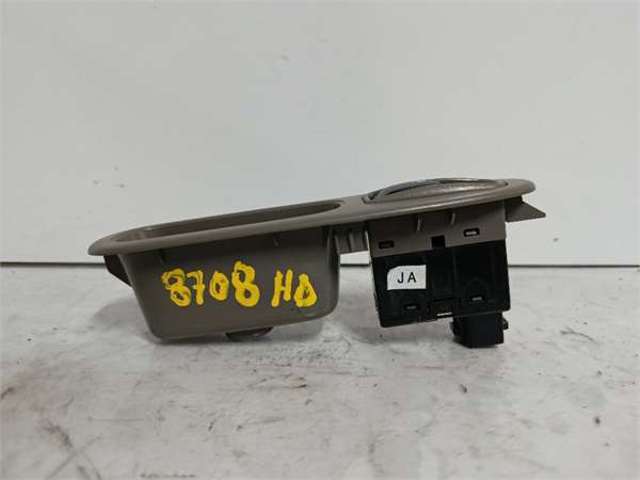 GM 96190777 Botón de encendido del motor del elevalunas trasero  comprar en Ponferrada