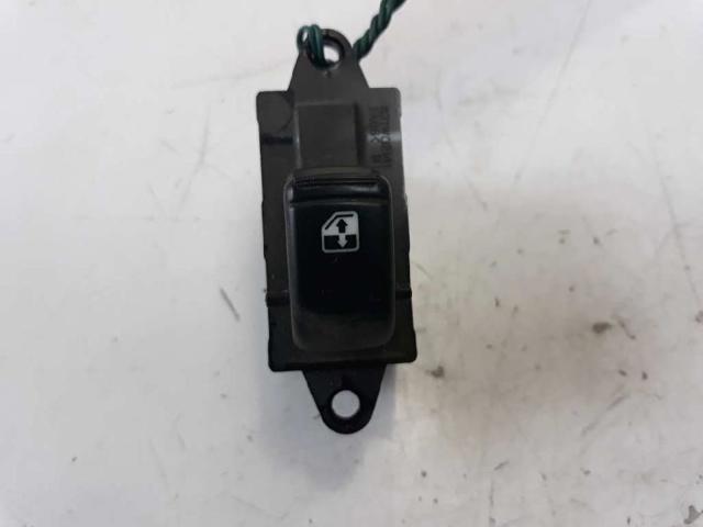 96190777 General Motors