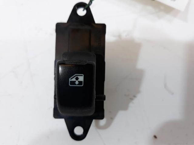 96190777 General Motors