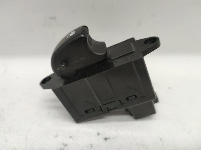 96190777 GM Botón de encendido del motor del elevalunas trasero  comprar en Oviedo