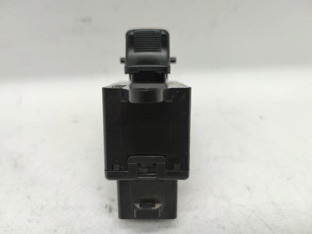 GM 96190777 Botón de encendido del motor del elevalunas trasero  en stock Salamanca