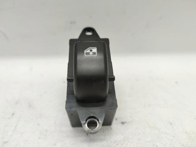 GM 96190777 Botón de encendido del motor del elevalunas trasero comprar Tarragona