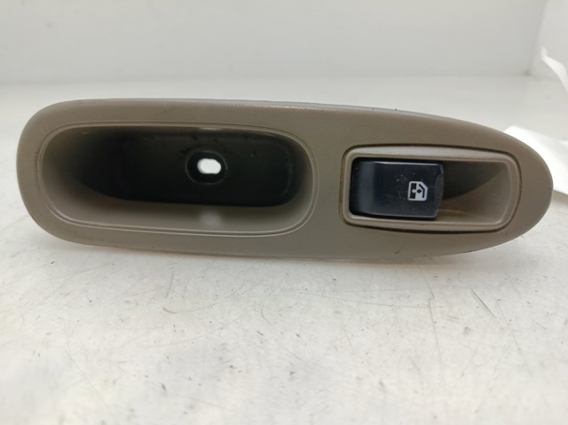96190777 General Motors