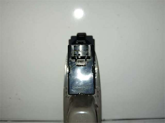96190777 Botón de encendido del motor del elevalunas trasero comprar Girona