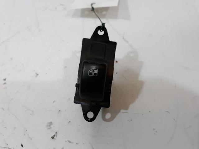 96190777 General Motors