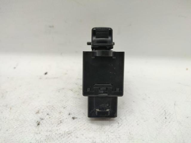 96190777 GM Botón de encendido del motor del elevalunas trasero  en stock Gandía