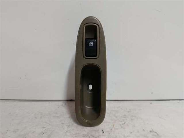 GM 96190777 Botón de encendido del motor del elevalunas trasero  disponible España