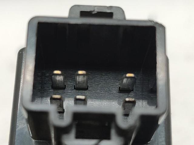 GM 96190777 Botón de encendido del motor del elevalunas trasero comprar Tarragona