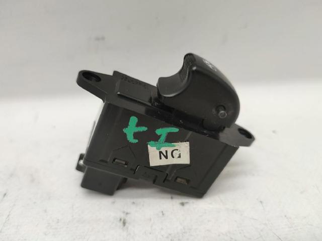 GM 96190777 Botón de encendido del motor del elevalunas trasero  en stock Valencia