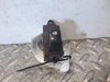 Botón de encendido, motor eléctrico, elevalunas, trasero 96190777 GM