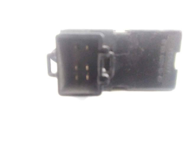 96190777 General Motors