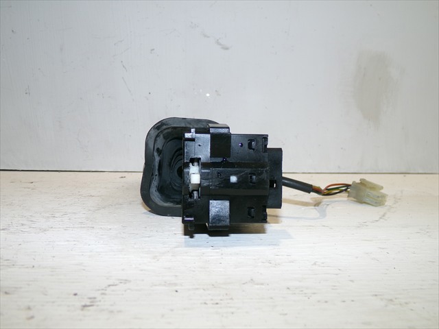 96190794 GM Conmutador izquierdo de la columna de dirección  disponible Alicante