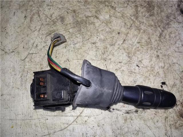 GM 96190794 Conmutador izquierdo de la columna de dirección  comprar en Murcia