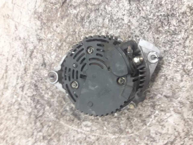 PEUGEOT 9619139680 Alternador  en stock Valencia