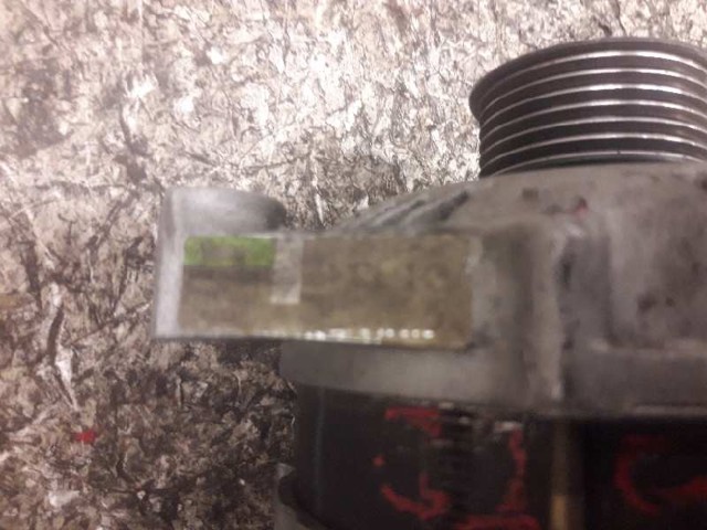 PEUGEOT 9619139680 Alternador comprar Tarragona