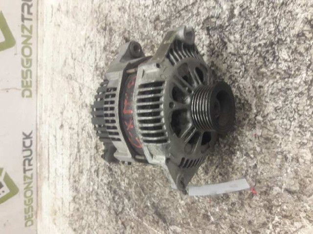 9619139680 Peugeot/Citroen
