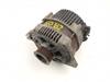 Alternador Citroen Evasion