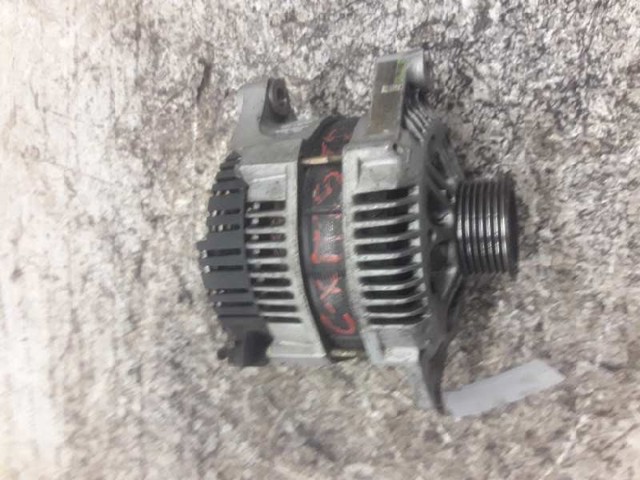 PEUGEOT 9619139680 Alternador  comprar en Ponferrada