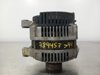 Alternador 9619139680 PEUGEOT