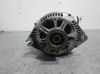 Alternador de coche 9619139680 PEUGEOT