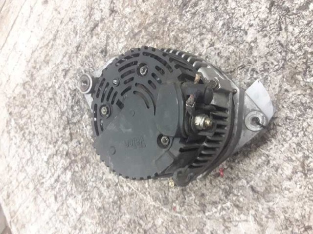9619139680 PEUGEOT Alternador  comprar en Lleida