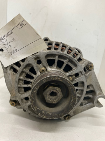 9619333280 Fiat/Alfa/Lancia
