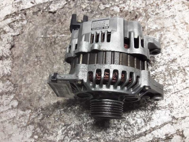 PEUGEOT 9619333280 Alternador  comprar en Murcia
