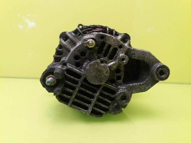9619333280 Alternador  comprar en Pontevedra