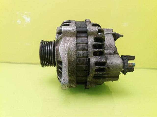 9619333280 Alternador  comprar en Zaragoza