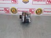 Alternador 9619333280 PEUGEOT