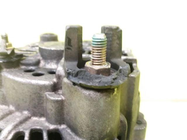 9619333280 Alternador comprar Sevilla