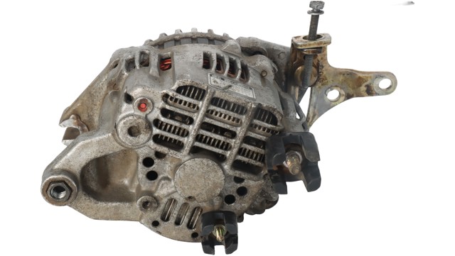 9619333280 Alternador  comprar en Reus