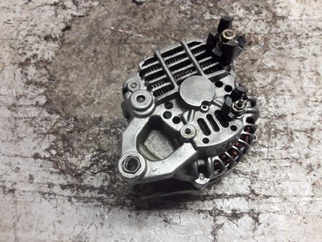 9619333280 PEUGEOT Alternador  disponible Ourense