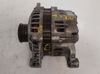 Alternador 9619333280 PEUGEOT