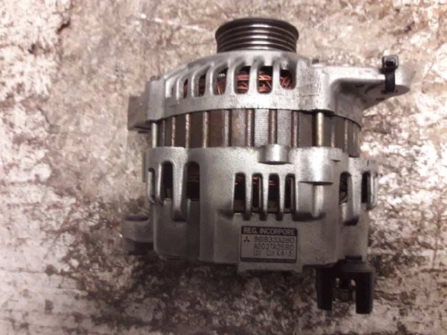9619333280 PEUGEOT Alternador  comprar en Lleida