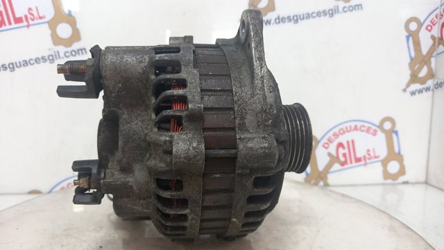 9619333280 Alternador  comprar en Reus