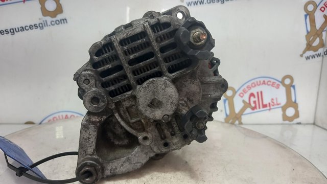 9619333280 PEUGEOT Alternador comprar Madrid