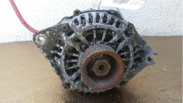 9619333280 Alternador  comprar en Pontevedra