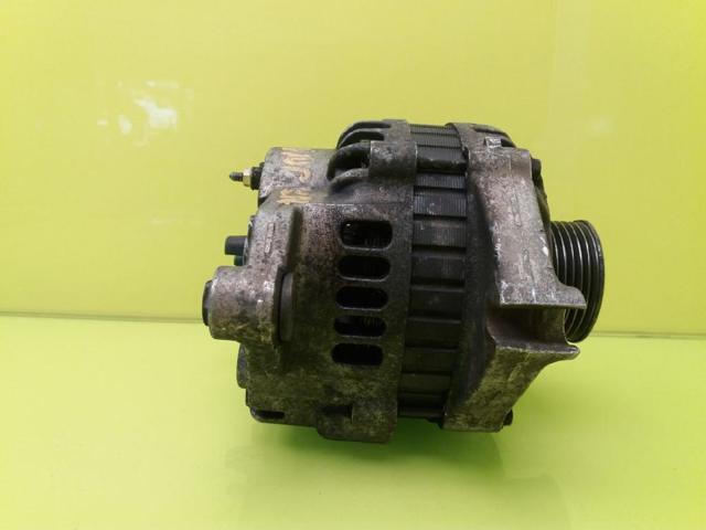 9619333280 PEUGEOT Alternador comprar Bilbao