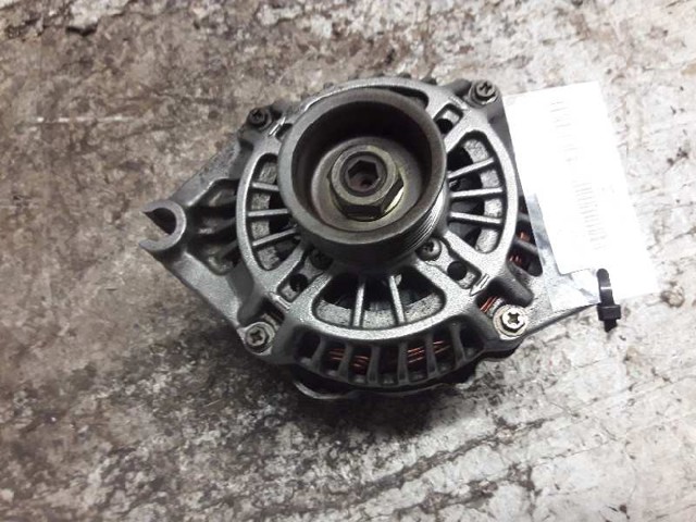 9619333280 Alternador  en stock Castellón