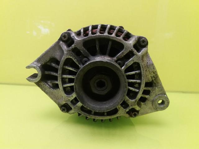 PEUGEOT 9619333280 Alternador  en stock Salamanca