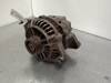 Alternador 9619333280 PEUGEOT