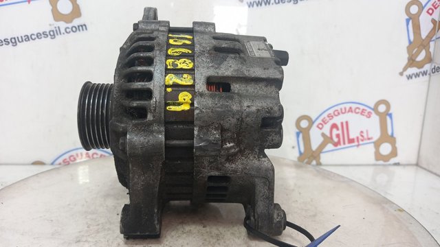 PEUGEOT 9619333280 Alternador comprar Barcelona