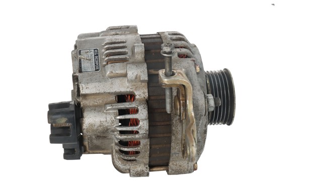 PEUGEOT 9619333280 Alternador  en stock Valencia
