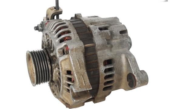 9619333280 Alternador  comprar en Pontevedra