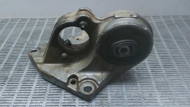 Soporte trasero de motor con silentblock 96193563 PEUGEOT